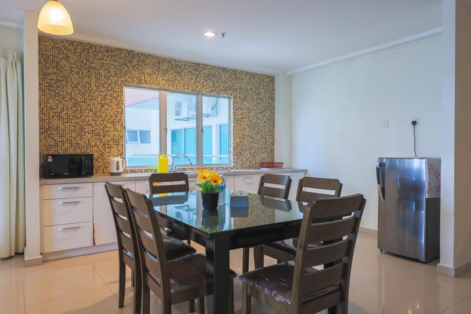 kitchen, kitchen