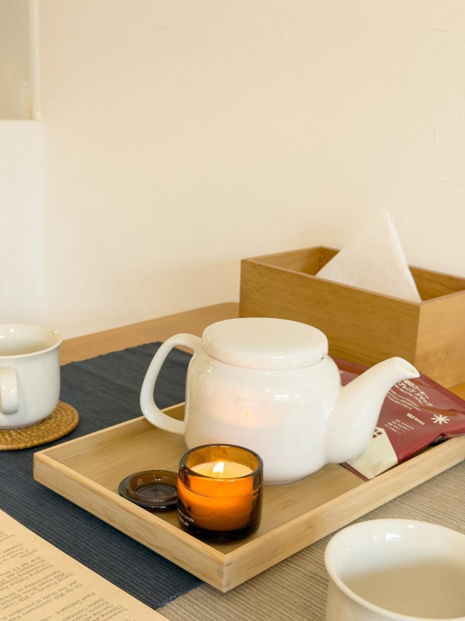 ISSHUKU NOMA池袋II 102 - Quad Room Apartment in Japan