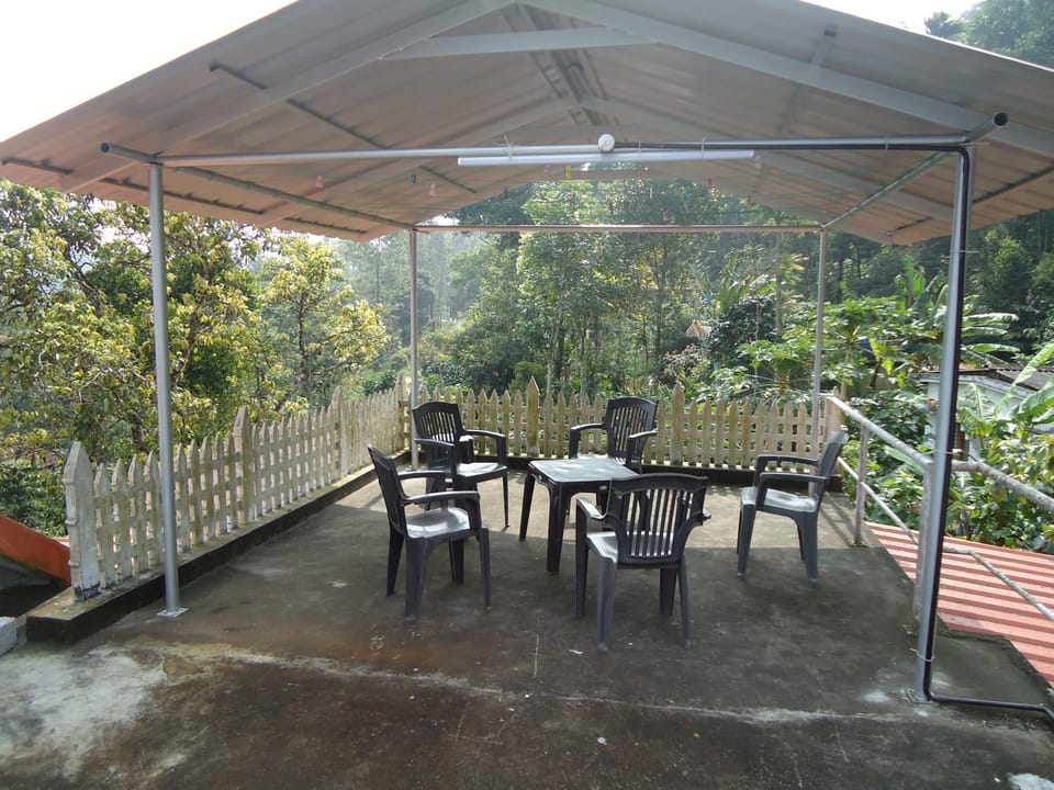 View (from property/room), Other, Other