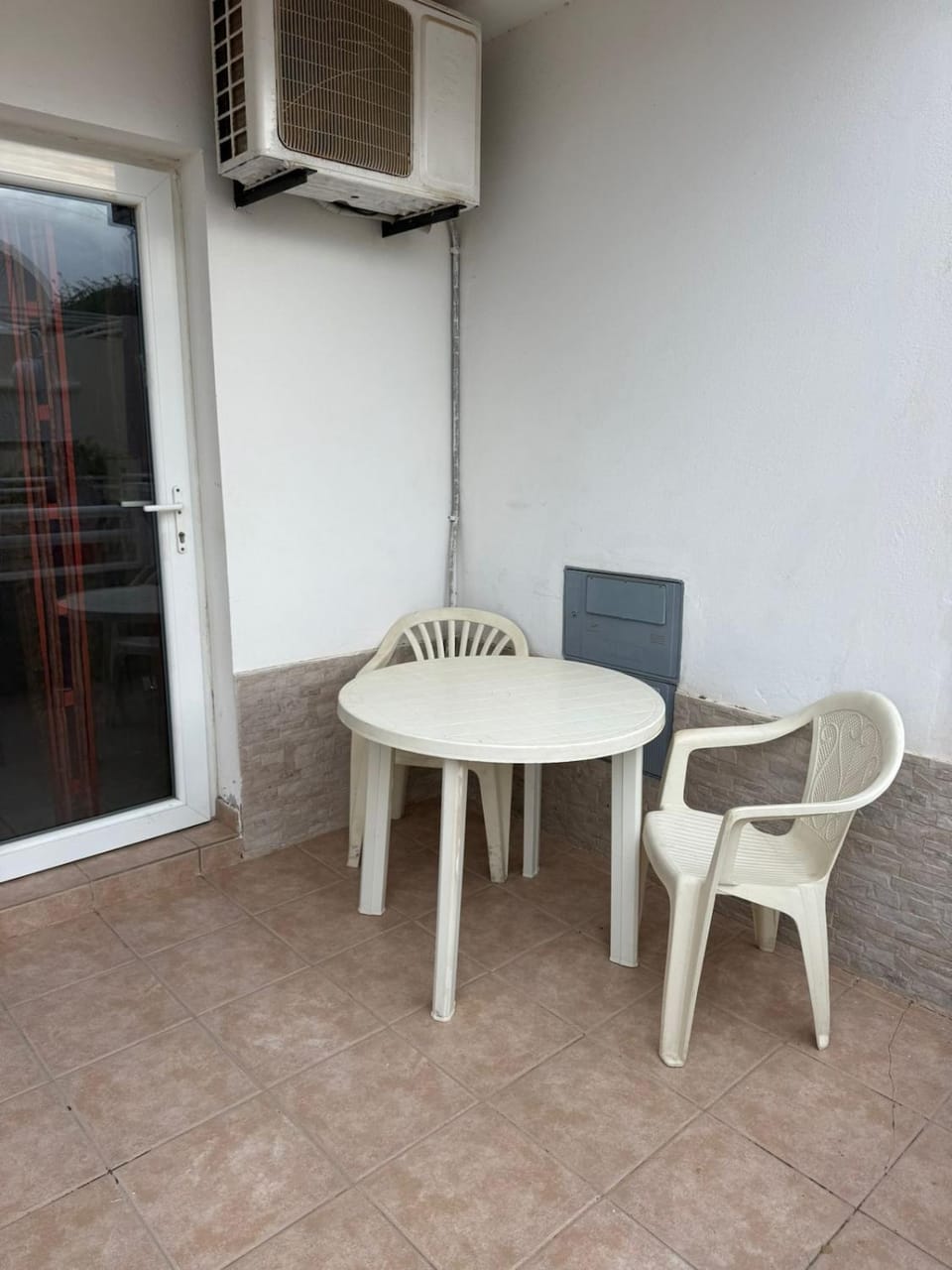 Murdeira V162 A by RPG Group Apartment in Sal, Cabo Verde