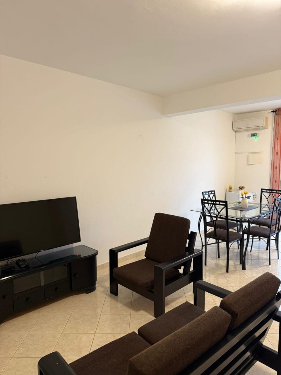 Murdeira V162 A by RPG Group Apartment in Sal, Cabo Verde