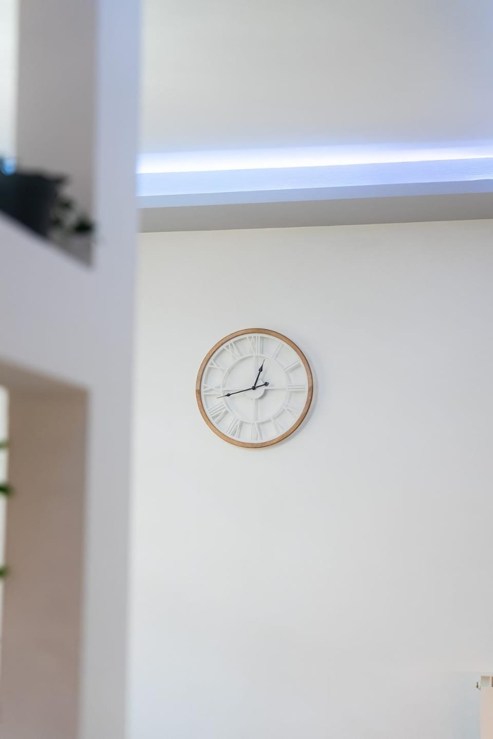 Soggiorno elegante e moderno a Ravenna Apartment in Ravenna