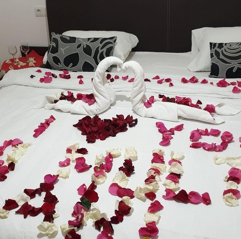 Pensiunea Doli Bed and Breakfast in Romania