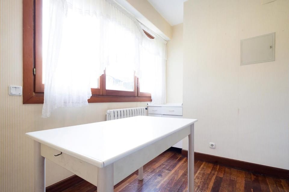 Gabi enea Ideal para familias House in Basque Country