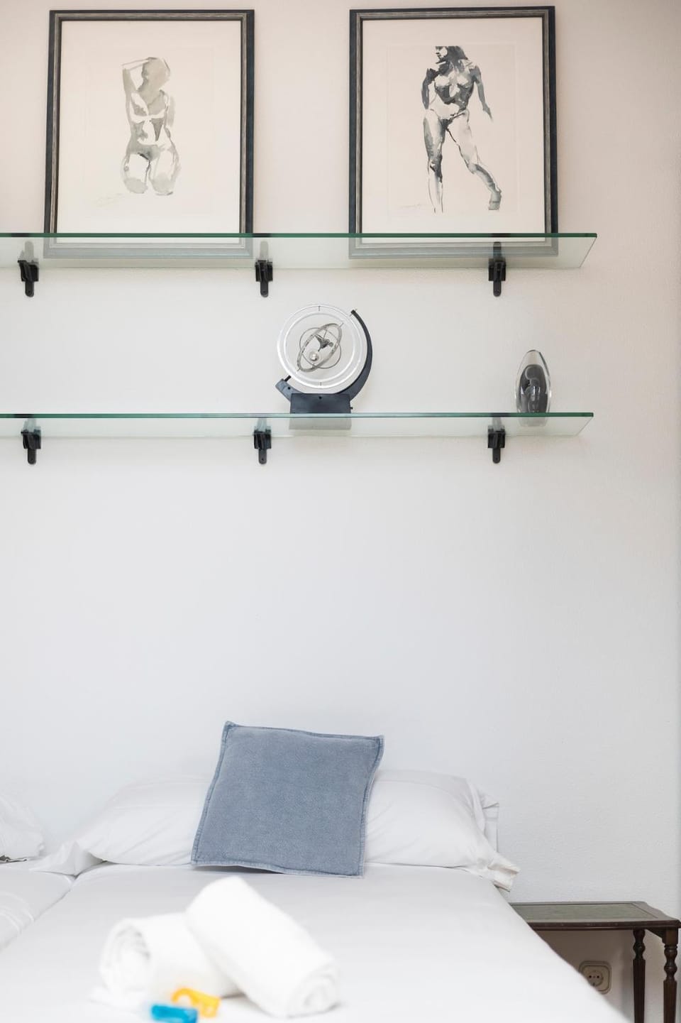 Gabi enea Ideal para familias House in Basque Country
