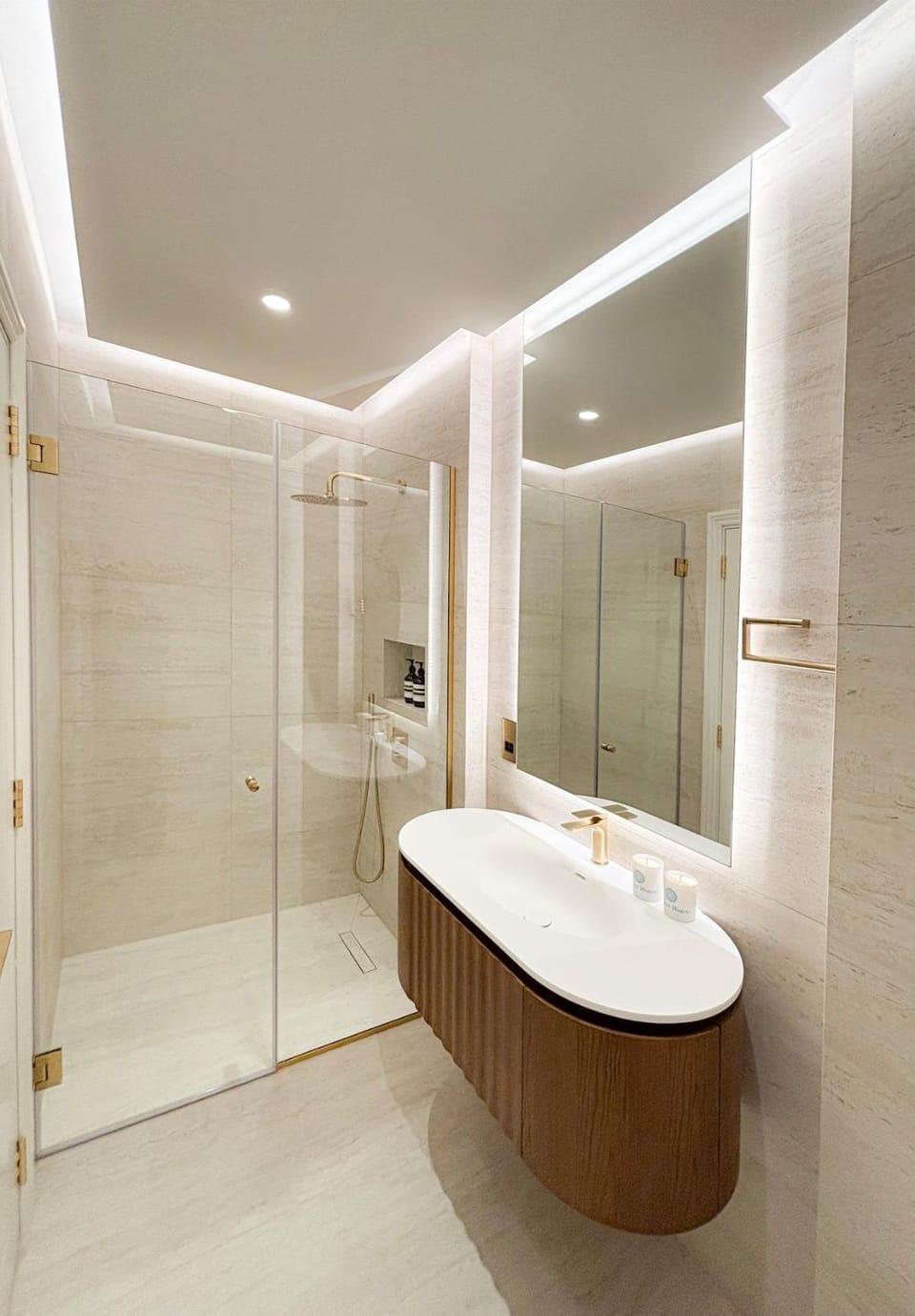 Limited Edition, Hyde Park-King's Garden Lux 3bed Apartment in City of Westminster