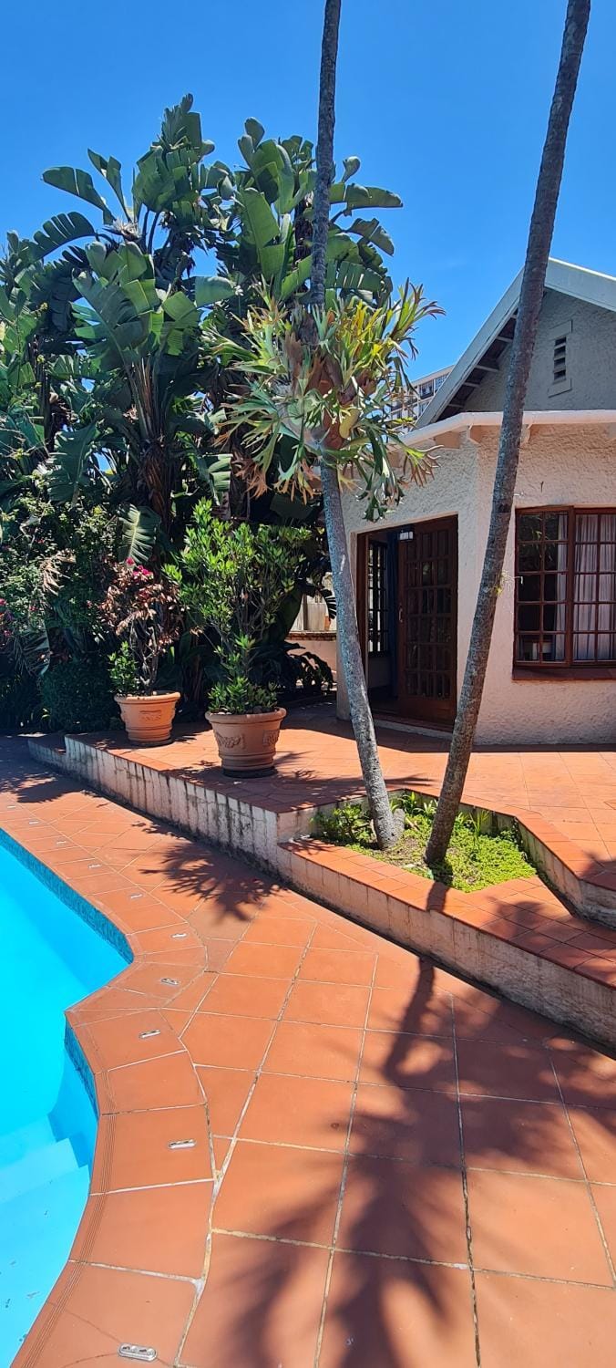 Balcony/Terrace, Swimming pool