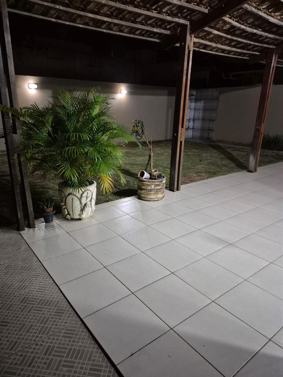 Casa em condomínio Maceió-AL House in Maceió