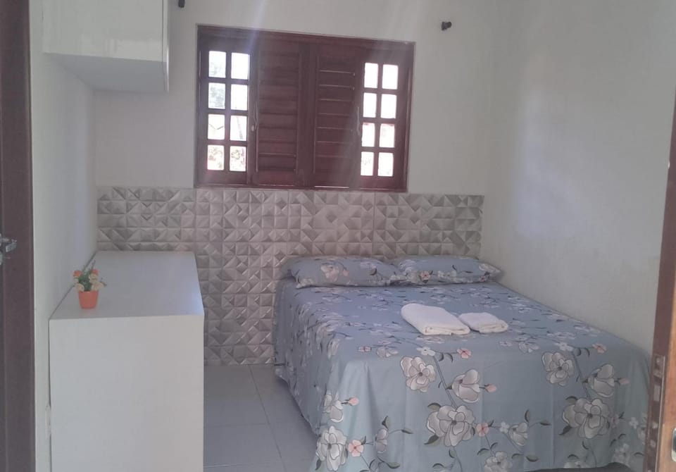 Casa em condomínio Maceió-AL House in Maceió