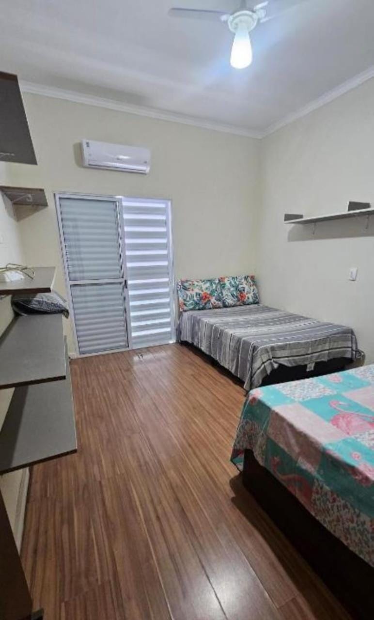 Conforto á Beira-Mar House in State of São Paulo