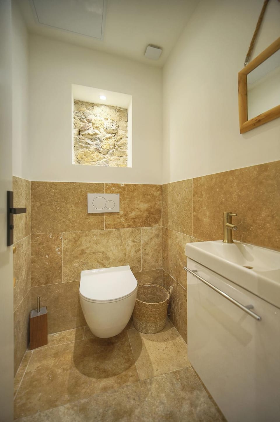 FRGK Private Townhouse HQ Walk to Palais Flexible 2 6 Bedrooms Apartment in Cannes