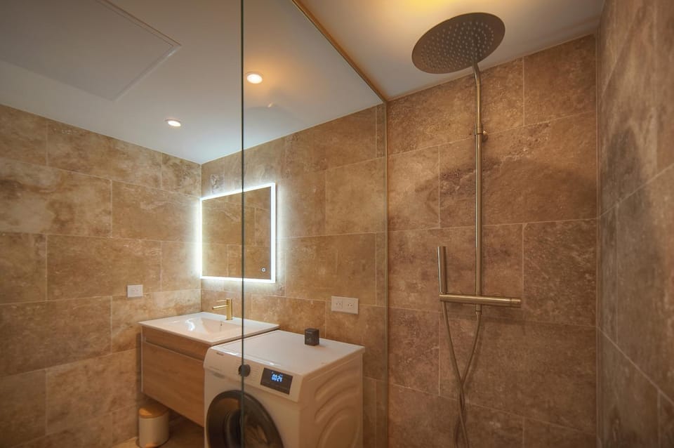 FRGK Private Townhouse HQ Walk to Palais Flexible 2 6 Bedrooms Apartment in Cannes