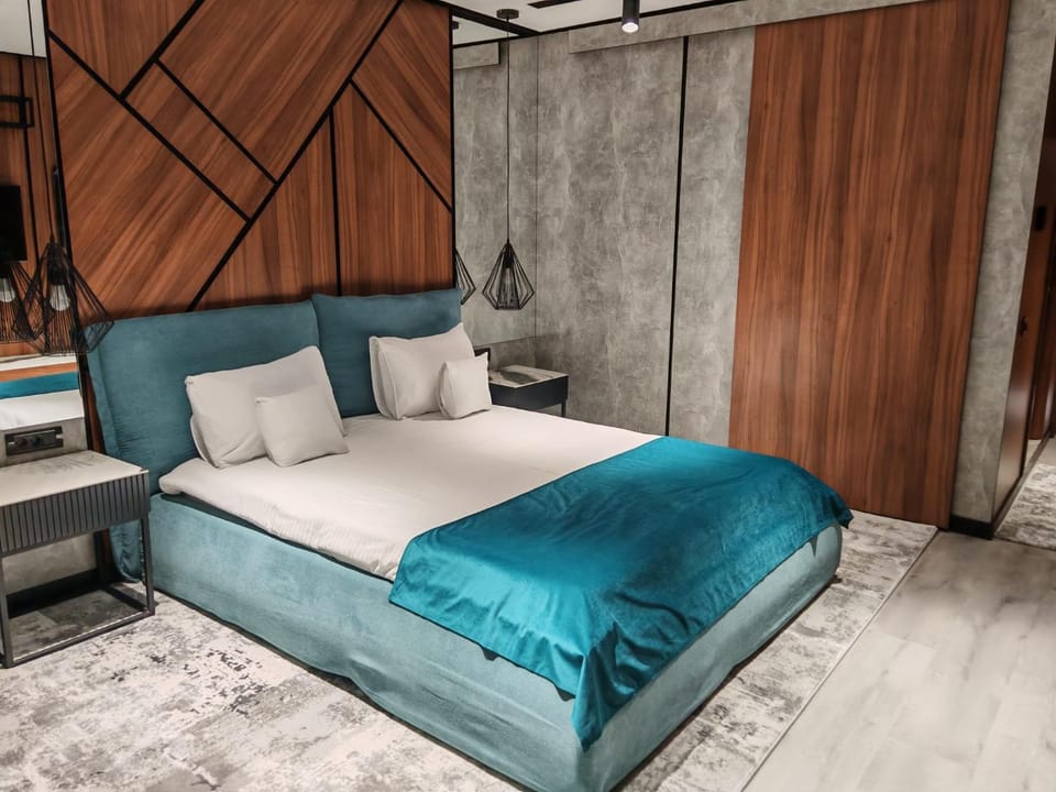Complex Turistic Casa Romaneasca Hotel in Romania