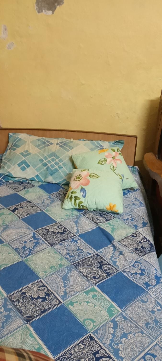 Shivay home stay Vacation rental in Uttar Pradesh