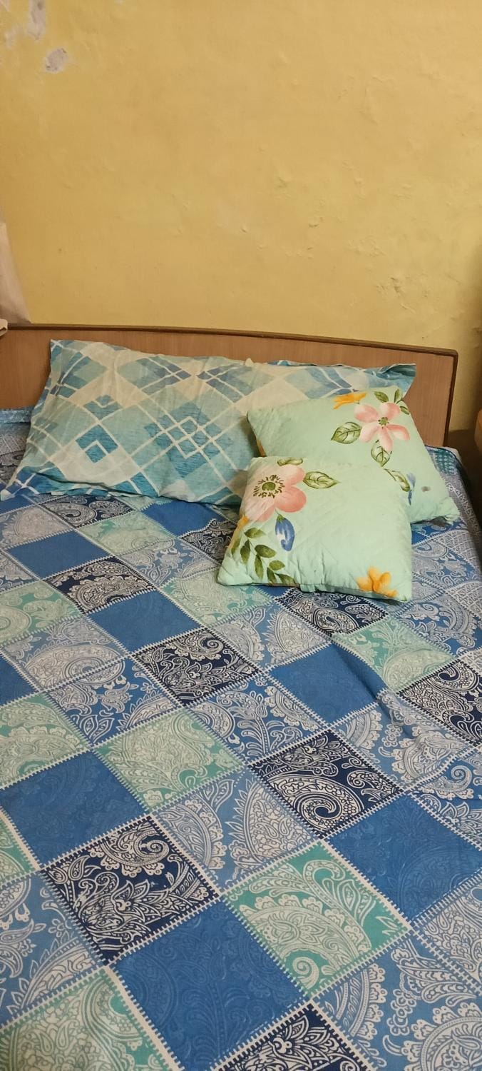 Shivay home stay Vacation rental in Uttar Pradesh