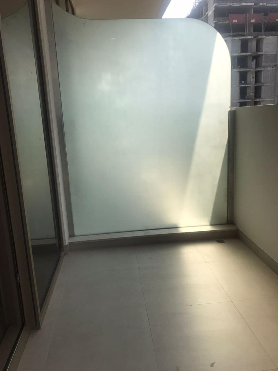 Luxury Furnished Studio with Alexa Automation JVC Apartment in Dubai