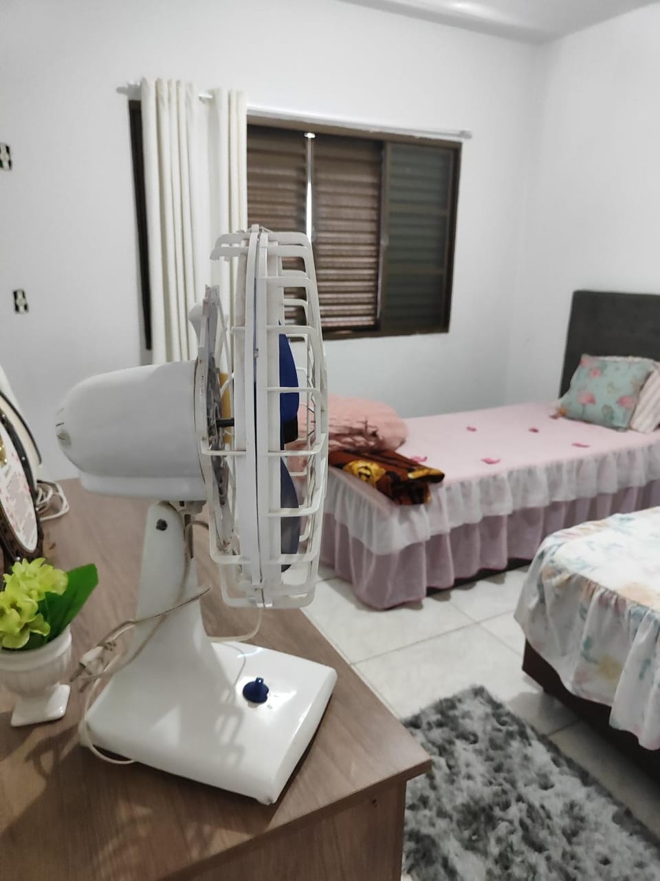 Apartamento Larah Apartment in State of Paraná