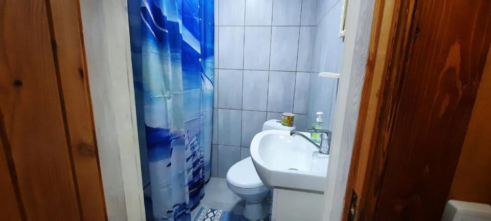 Гукливчик Villa in Ukraine
