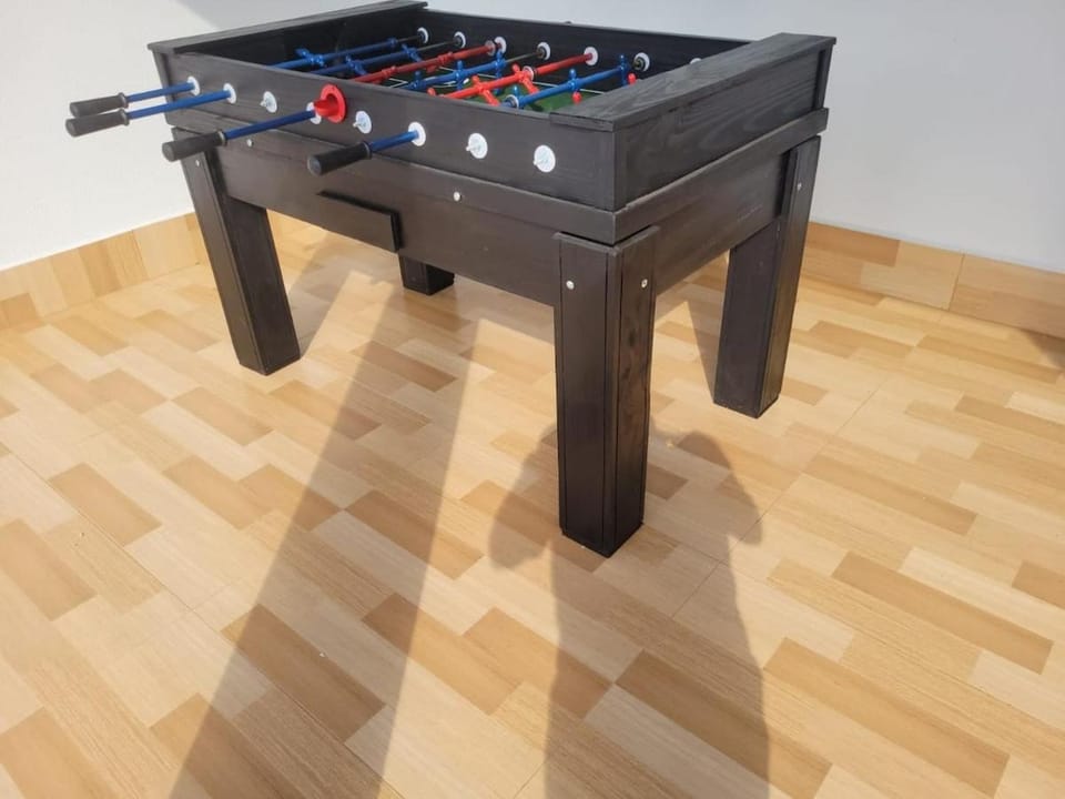 Casa ideal para locações de eventos familiares e tempradas para empresas em Sorcaba House in Sorocaba