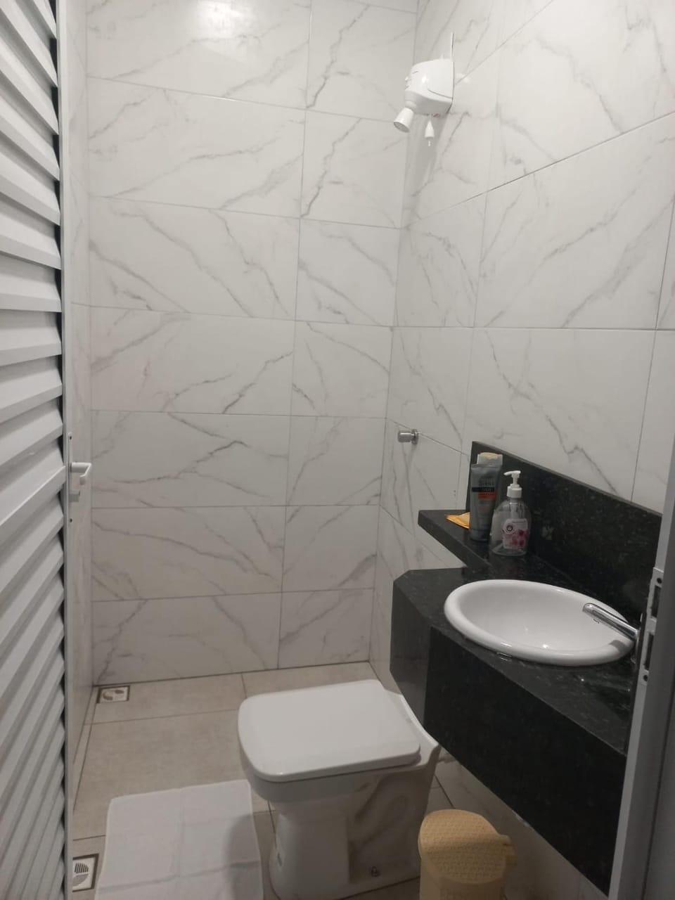 Casa ideal para locações de eventos familiares e tempradas para empresas em Sorcaba House in Sorocaba