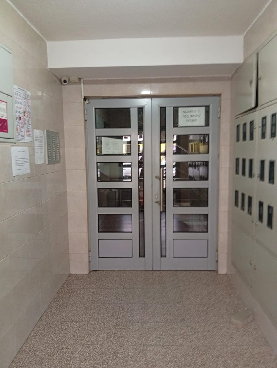 Ivana Apartment Apartment in North Macedonia