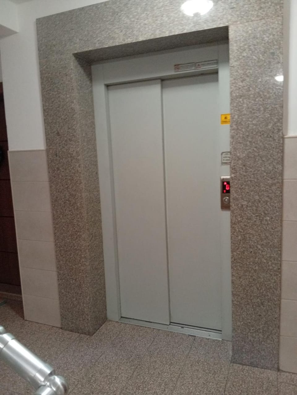 Ivana Apartment Apartment in North Macedonia