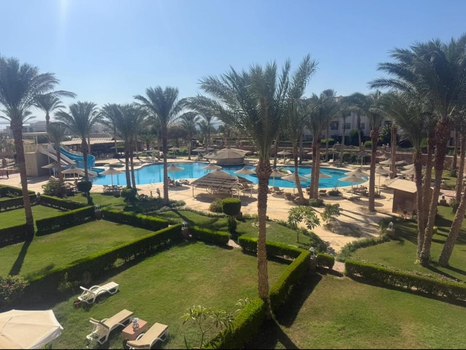 Natural landscape, Garden view, Pool view, Swimming pool, Swimming pool