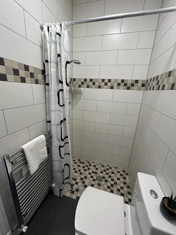 Sia Apartments Hotel Apartment hotel in Essen