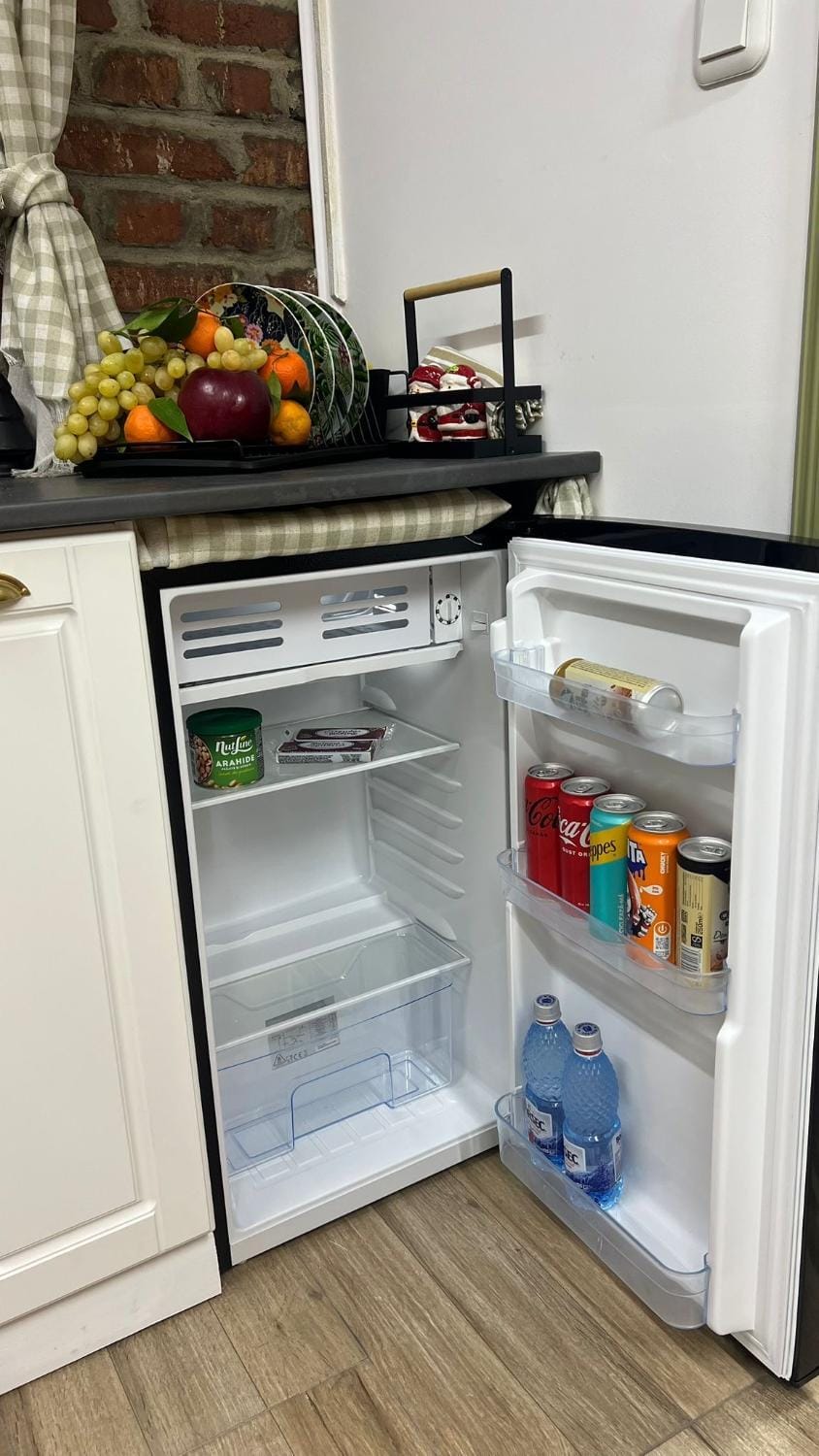 Le Petit Boudoir Apartment in Craiova