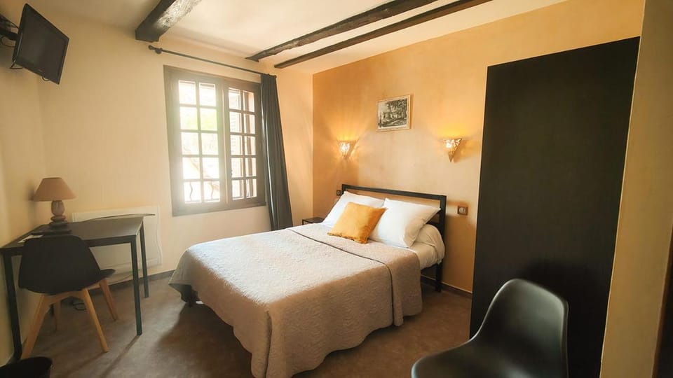 Auberge Saint Jacques Hotel in Auvergne-Rhône-Alpes
