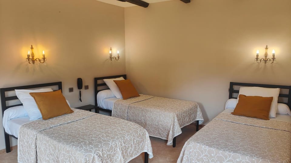 Auberge Saint Jacques Hotel in Auvergne-Rhône-Alpes