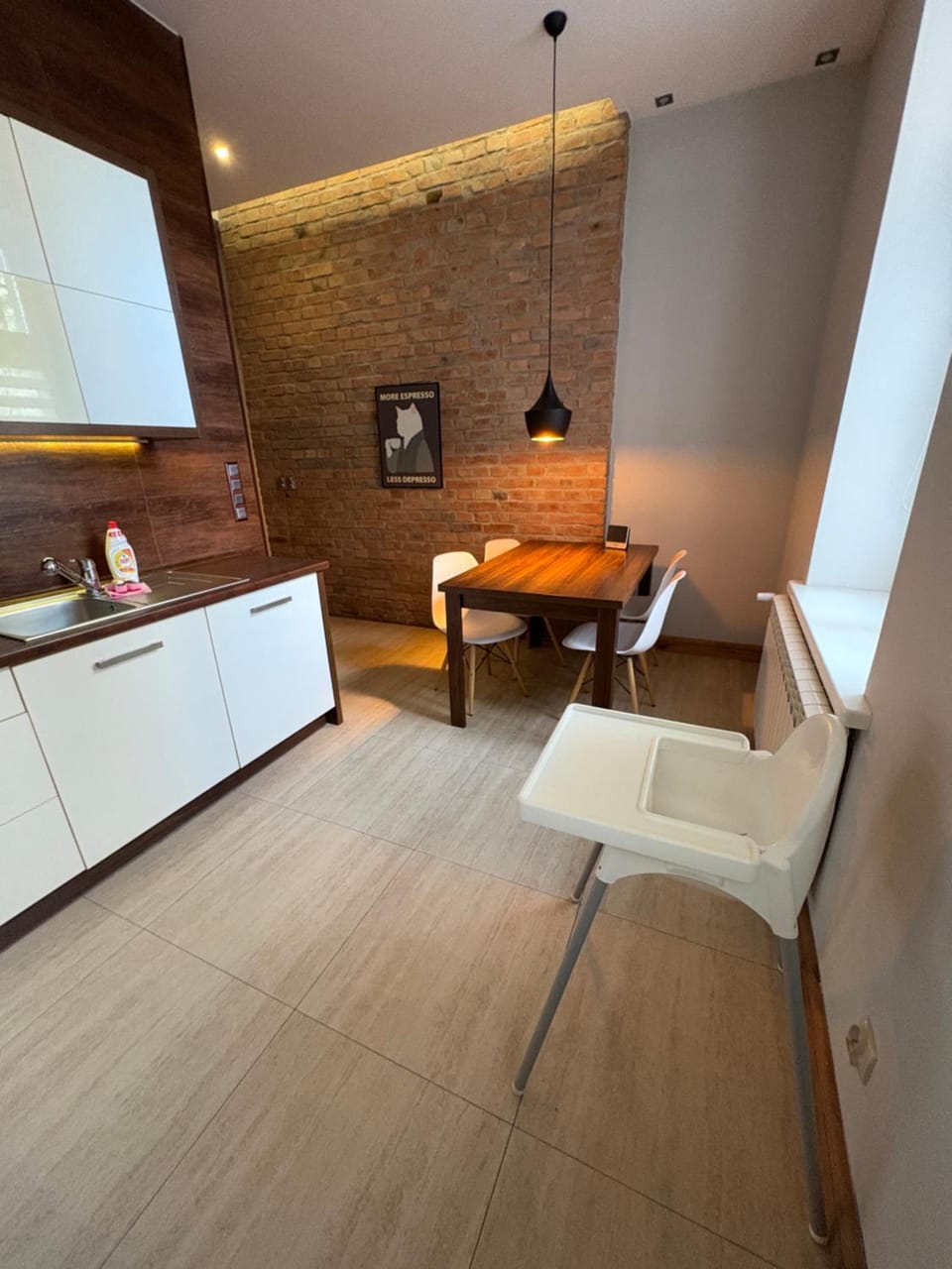 Apartament Konopnickiej 24 Apartment in Greater Poland Voivodeship