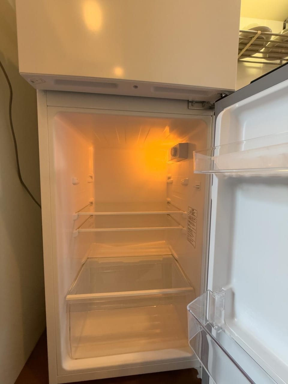 ISSHUKU NOMA池袋II 303 - Quad Room Apartment in Japan