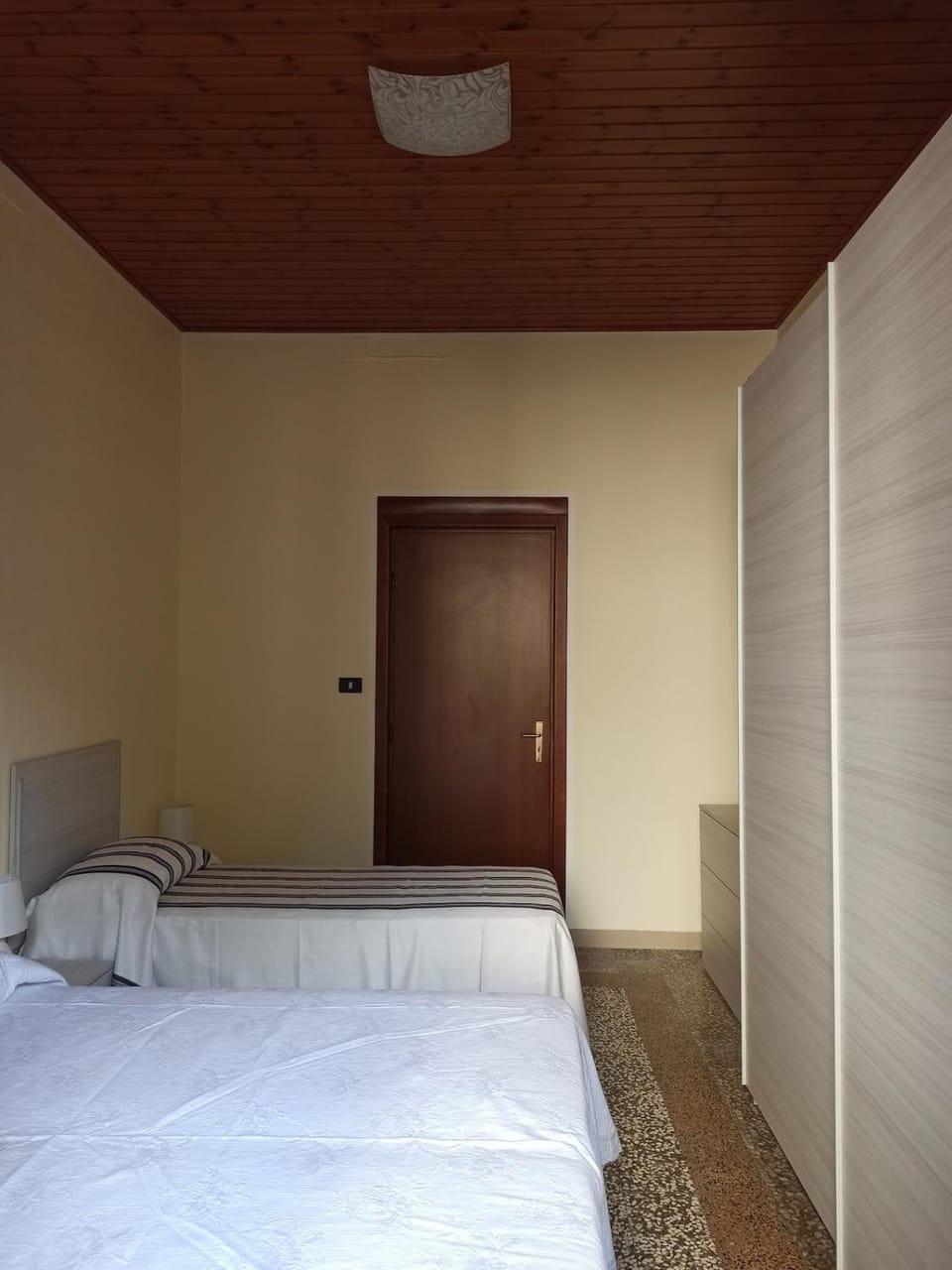 Casa Vacanze AnnaLù IUN R5074 House in Orosei
