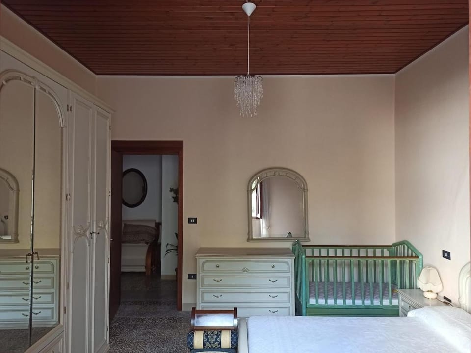 Casa Vacanze AnnaLù IUN R5074 House in Orosei