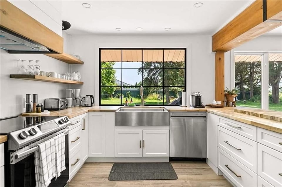 The Stillwater - Indoor Pool & Finnish Sauna ST-2025-0065 House in New York