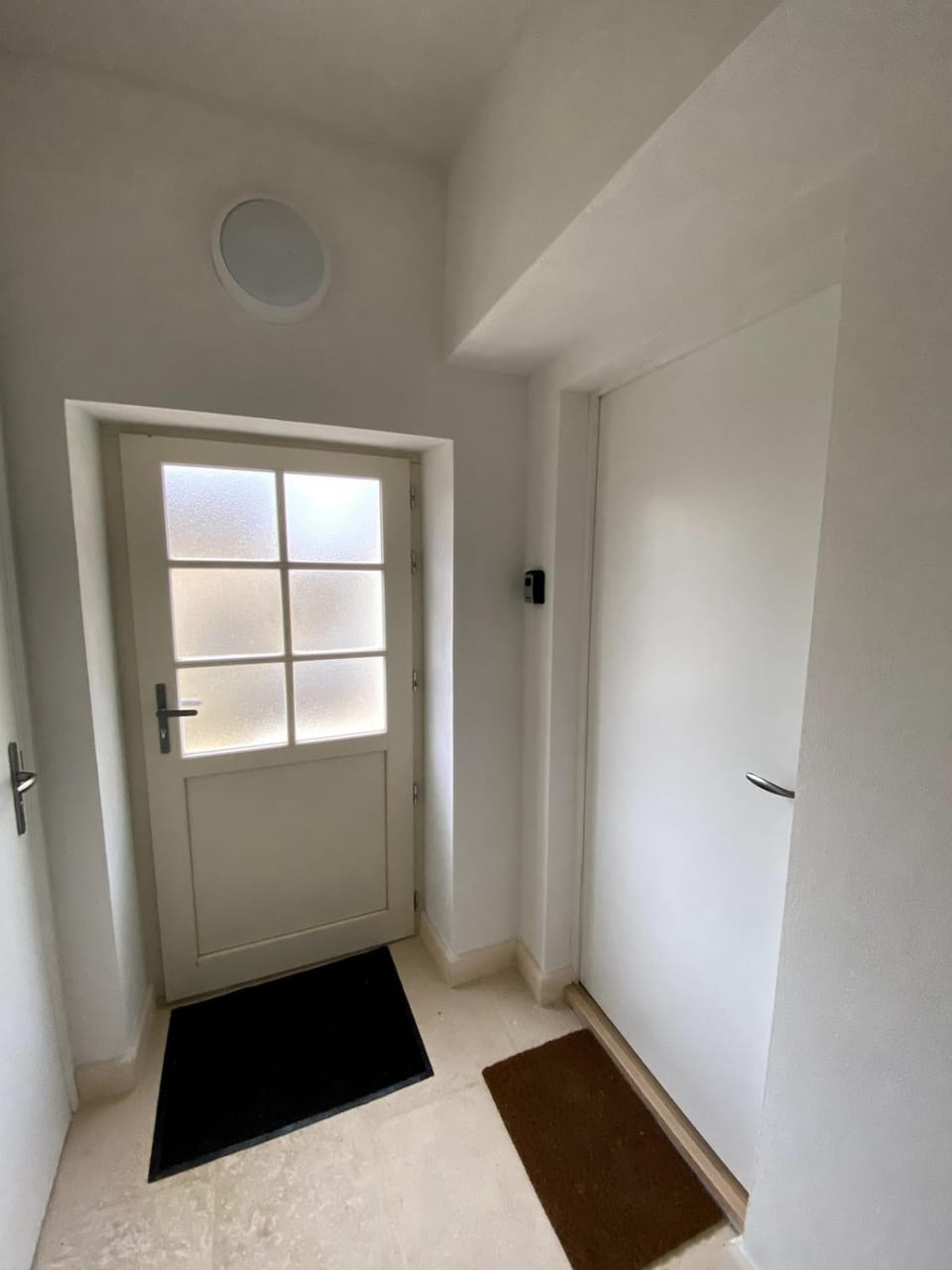 Au Passage de Pommard Apartment in Beaune