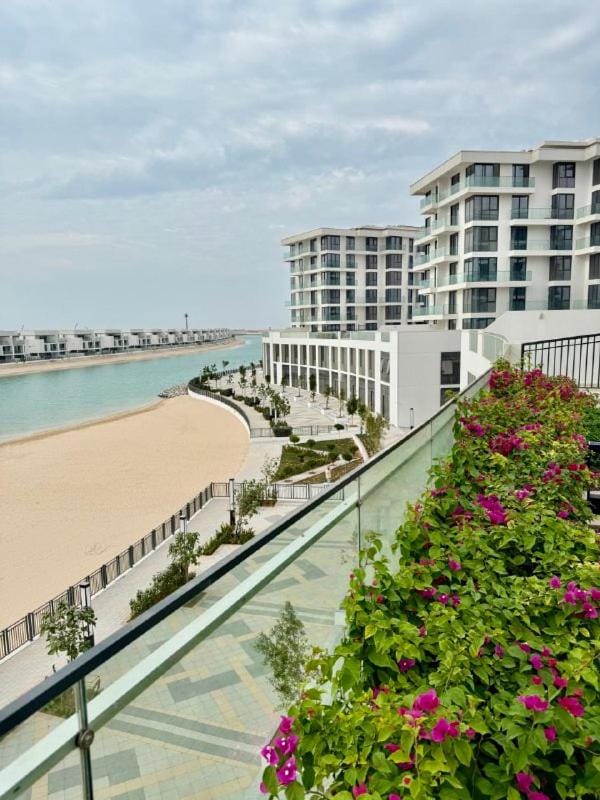 Day, Natural landscape, Beach, River view