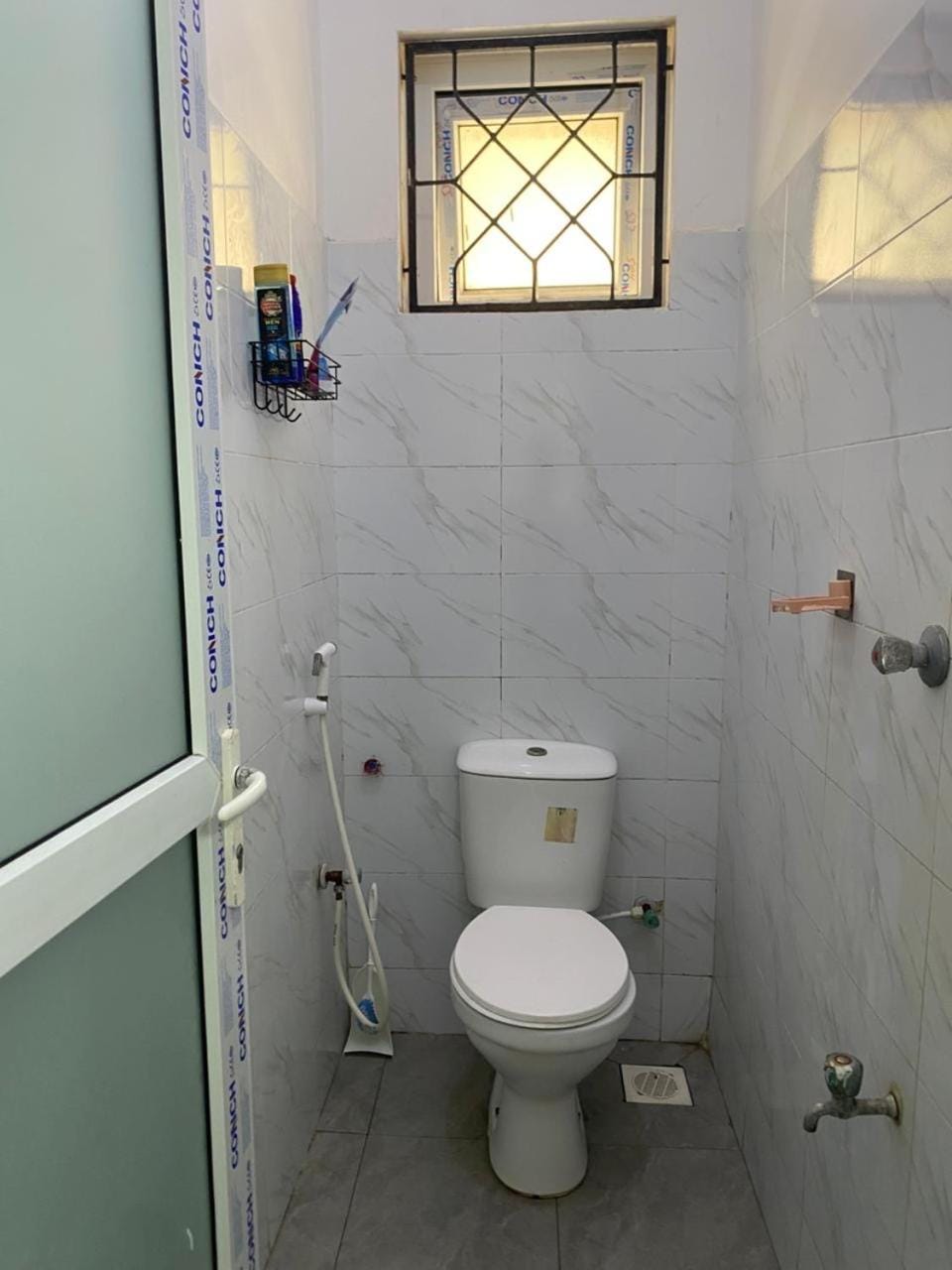 Tulia Studio Bamburi Bed and Breakfast in Mombasa