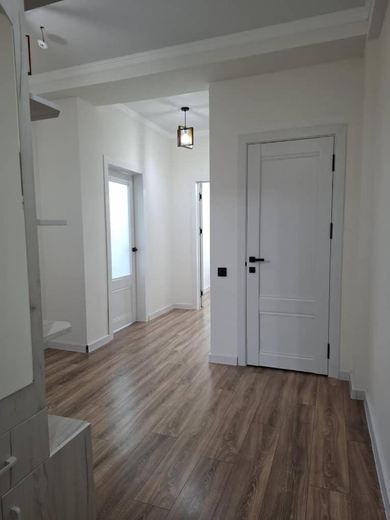 Площадь Ала тоо Apartment in Almaty Region, Kazakhstan