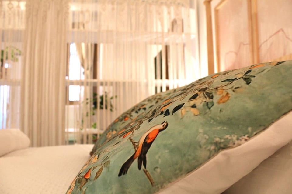 Bed, Other, Bedroom, furniture