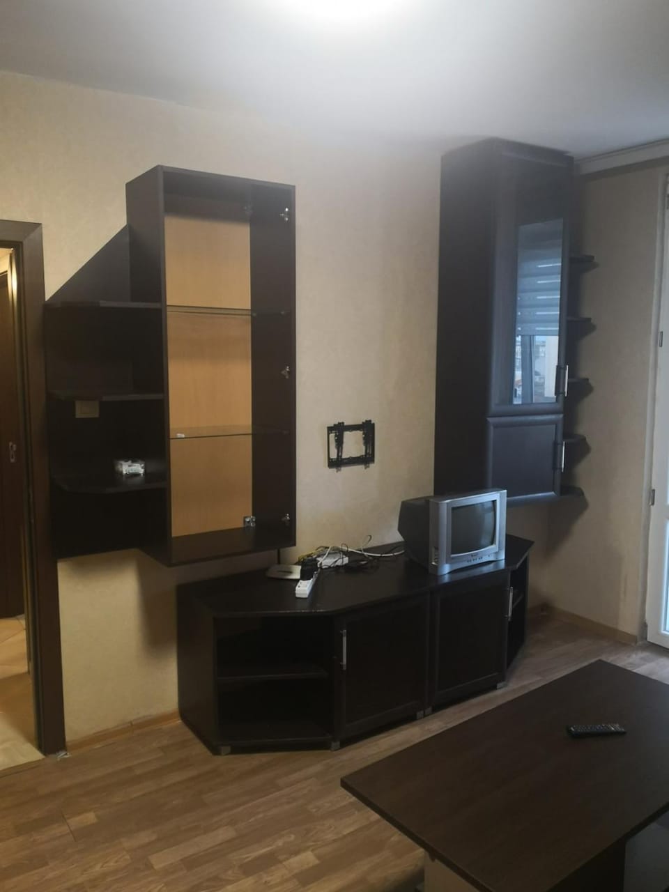Panorama flat Apartment in Jambol, Bulgaria
