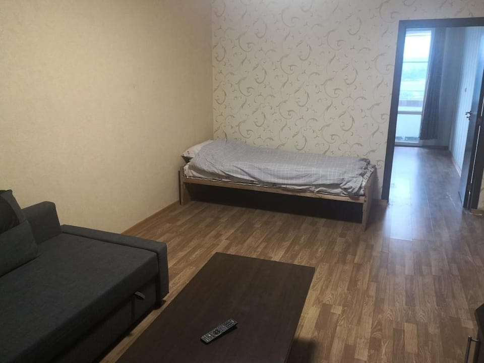 Panorama flat Apartment in Jambol, Bulgaria