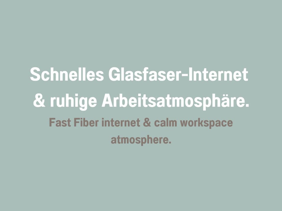 internet
