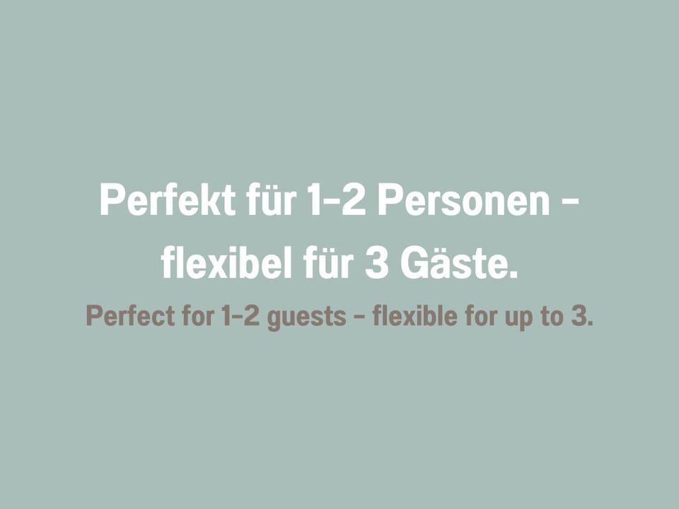 Bed, People, Text overlay