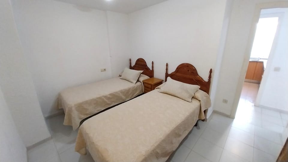 Fontana Real 117 Apartment in Alcossebre