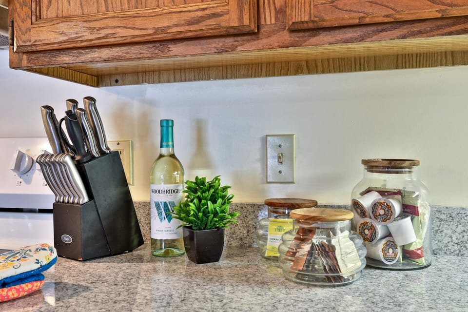 Mountain Green Condo 2B4 The Fresh Tracks Condo Apartment in Mendon
