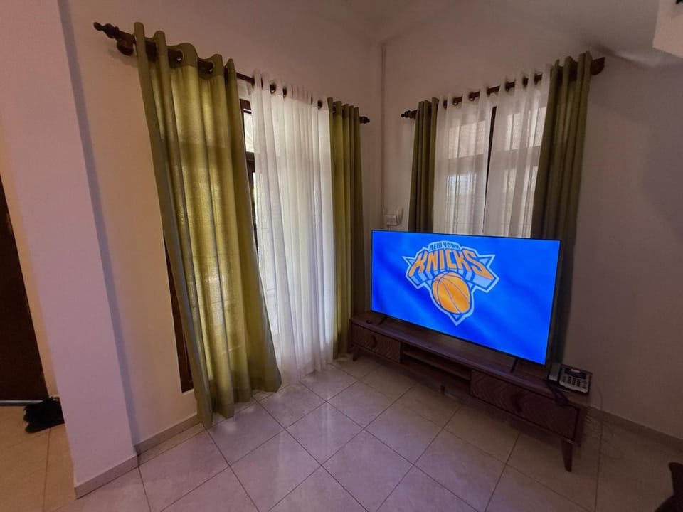 Ceylon Villa Villa in Southern Province