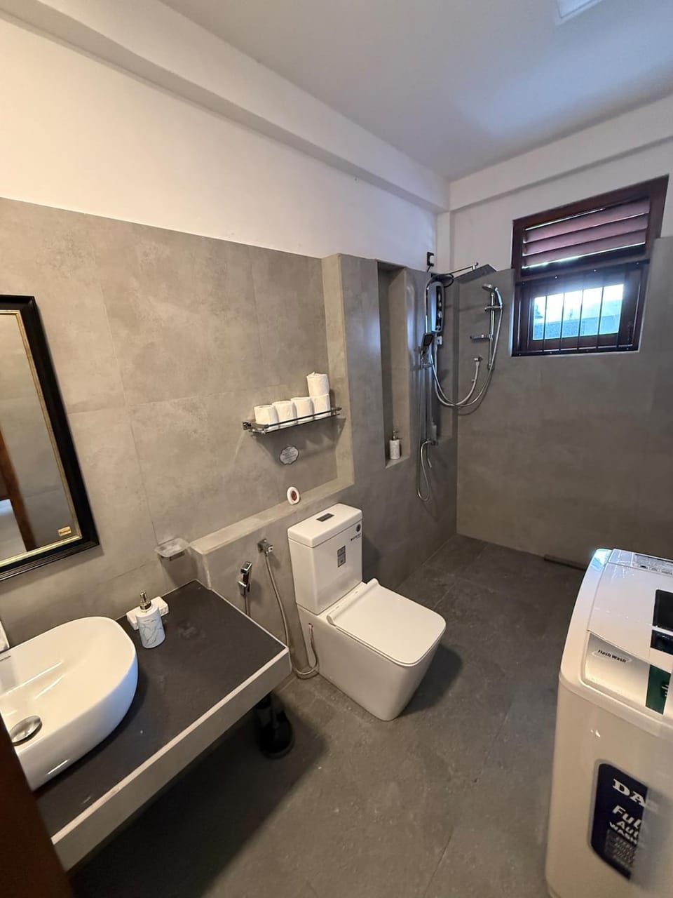 Ceylon Villa Villa in Southern Province