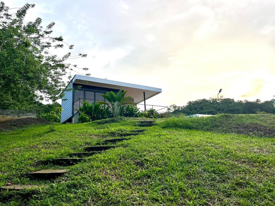 Villa de lujo en Villeta con Piscina privada y vista a la Montaña Villa in Cundinamarca, Colombia